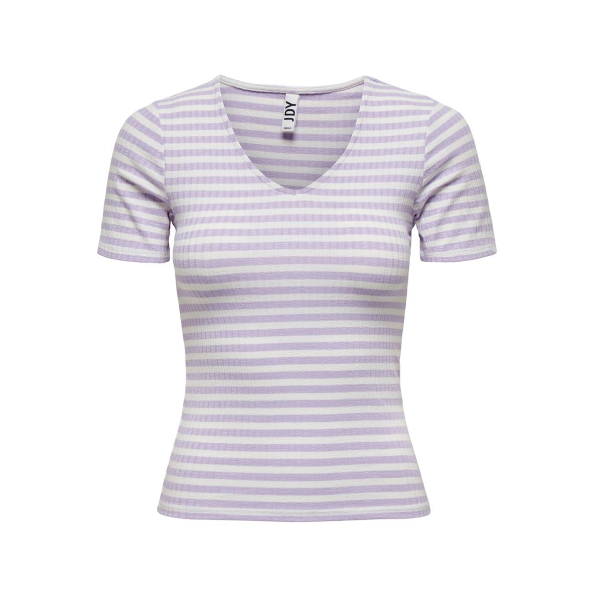 product/j/d/jdy_15253481-3893032_0.jpg