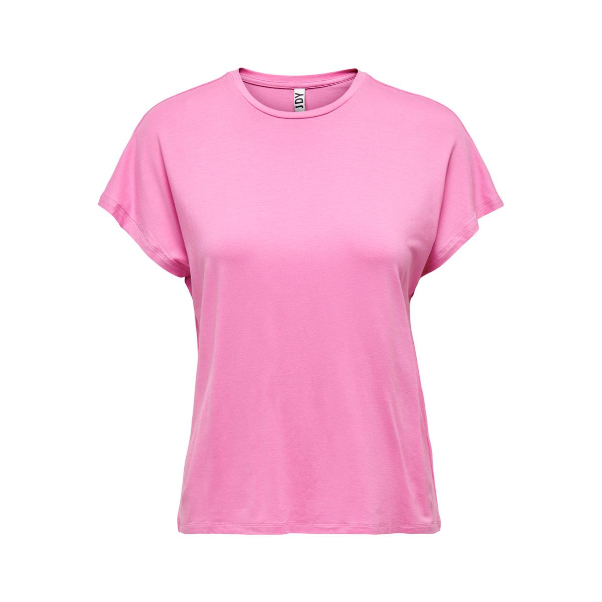 product/j/d/jdy_15257232-3882399_0.jpg