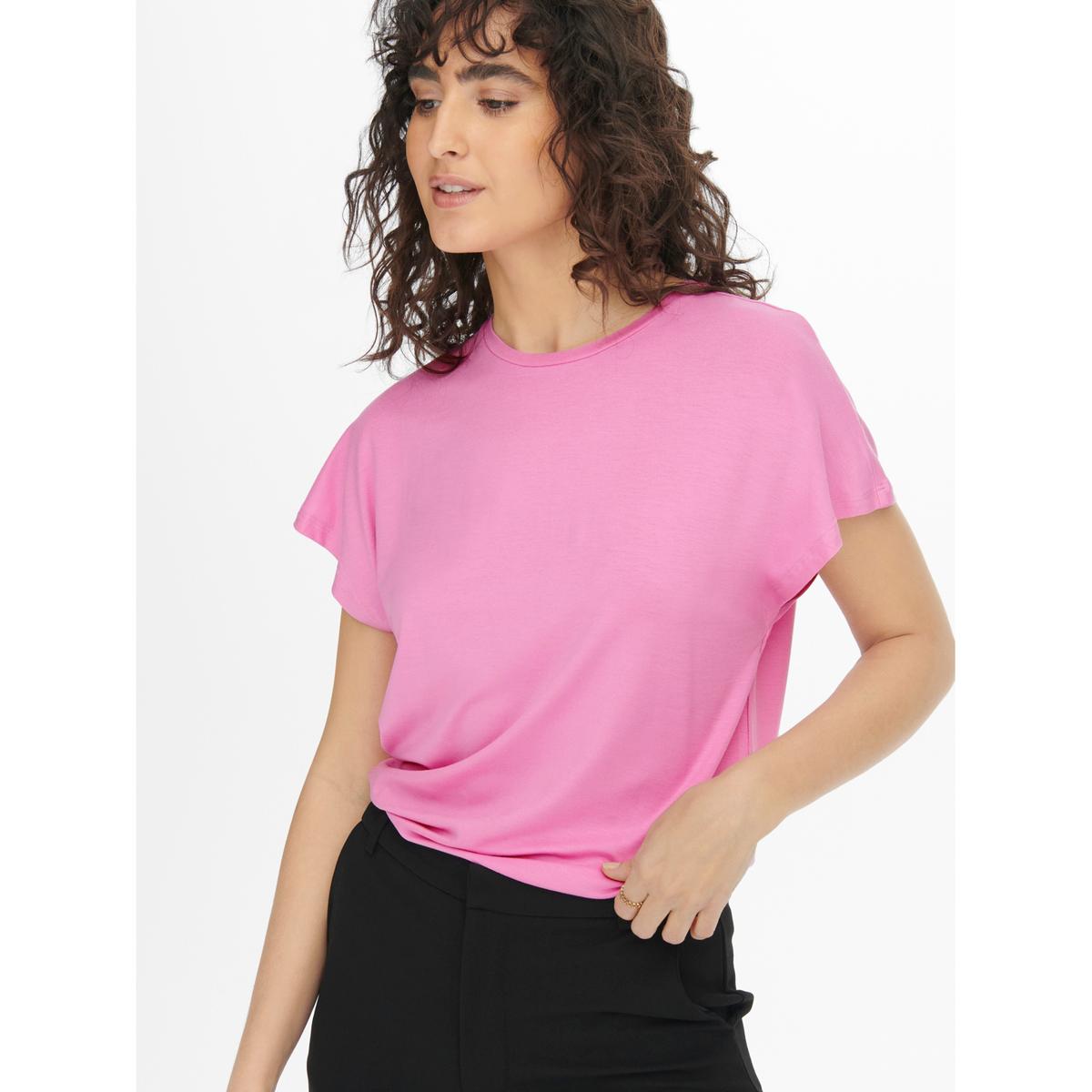 product/j/d/jdy_15257232-3882399_5.jpg