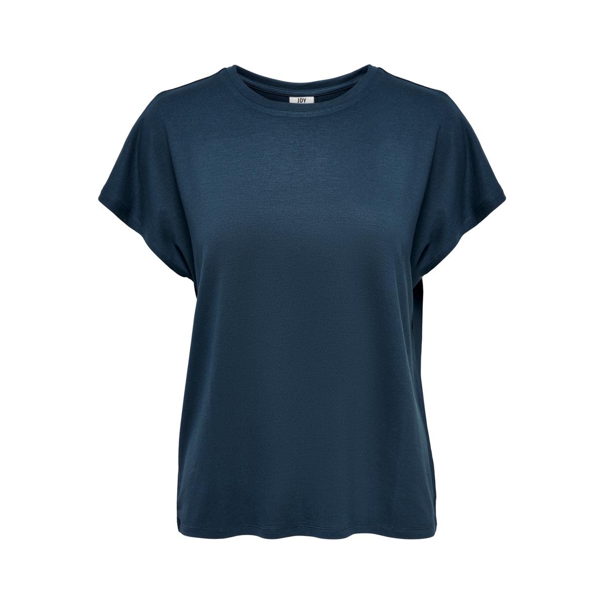 product/j/d/jdy_15257232-3882400_0.jpg