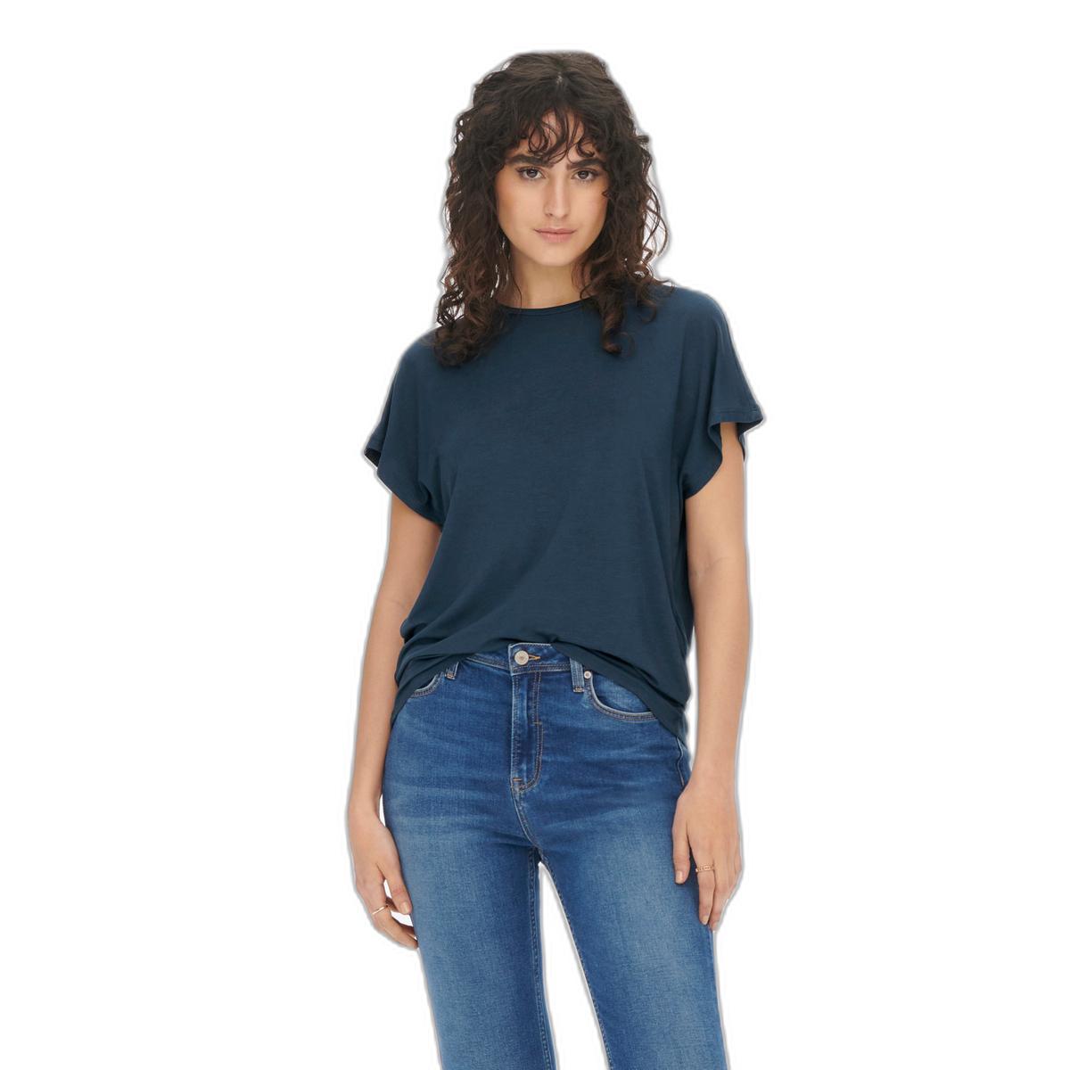 product/j/d/jdy_15257232-3882400_1.jpg