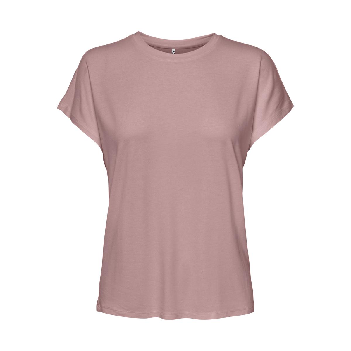product/j/d/jdy_15257232-4048321_0.jpg