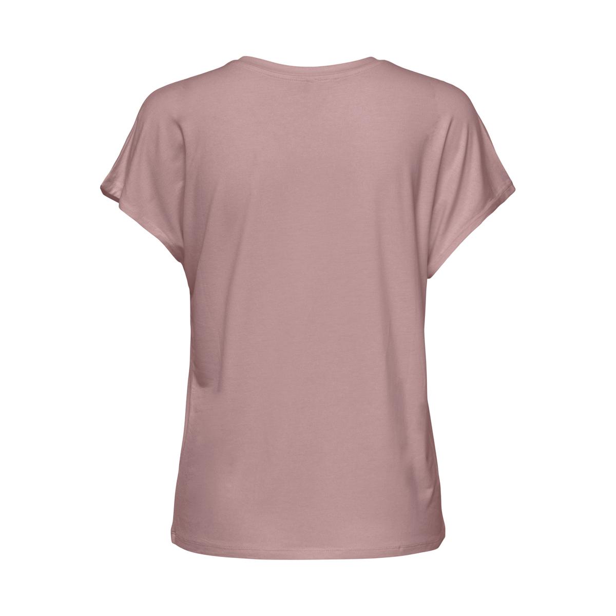 product/j/d/jdy_15257232-4048321_3.jpg