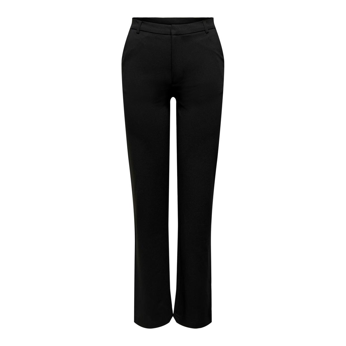 product/j/d/jdy_15266403-3967321_0.jpg