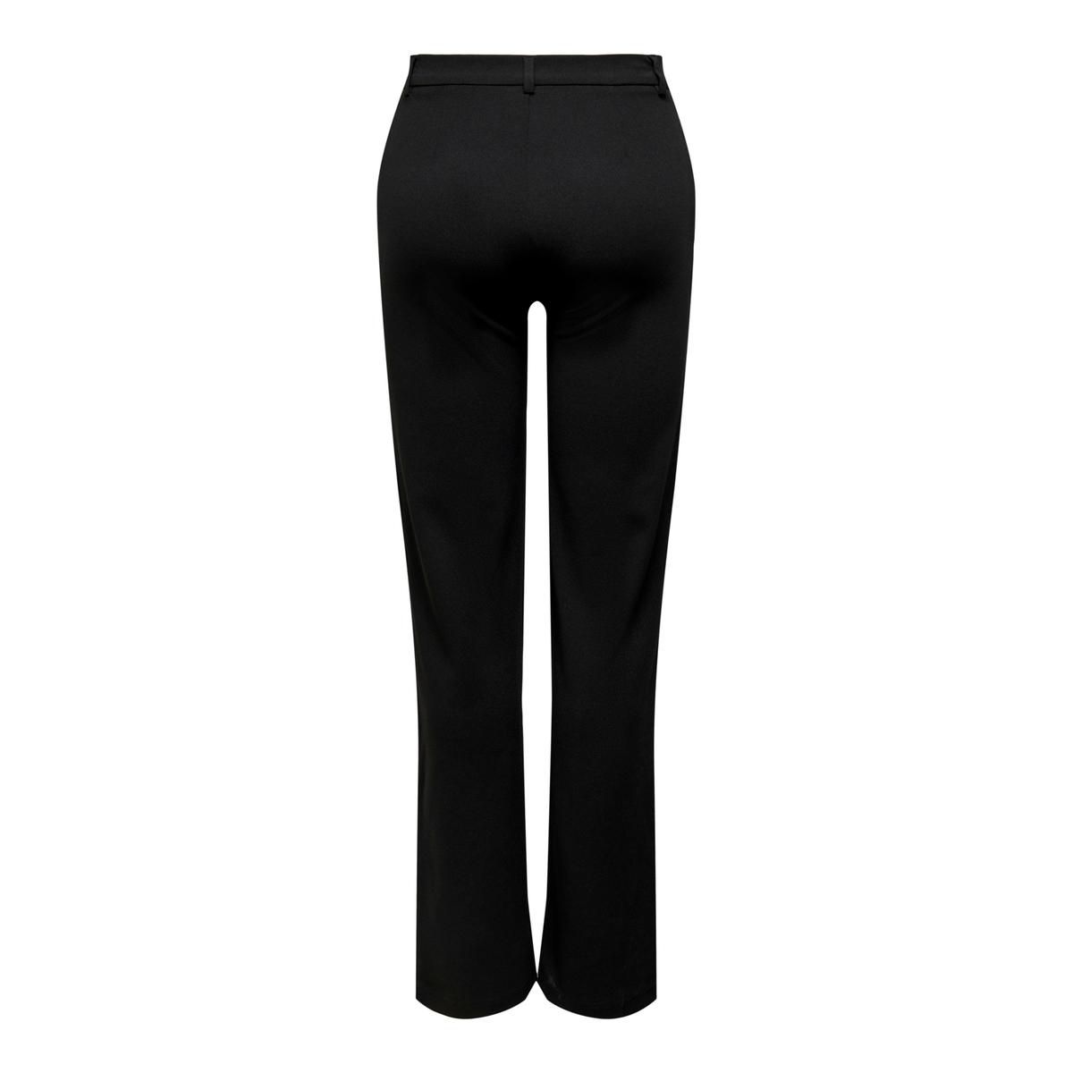 product/j/d/jdy_15266403-3967321_3.jpg