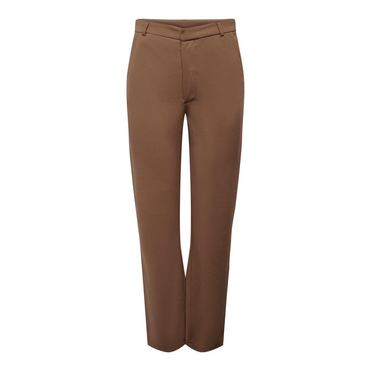 product/j/d/jdy_15266403-4048309_0.jpg