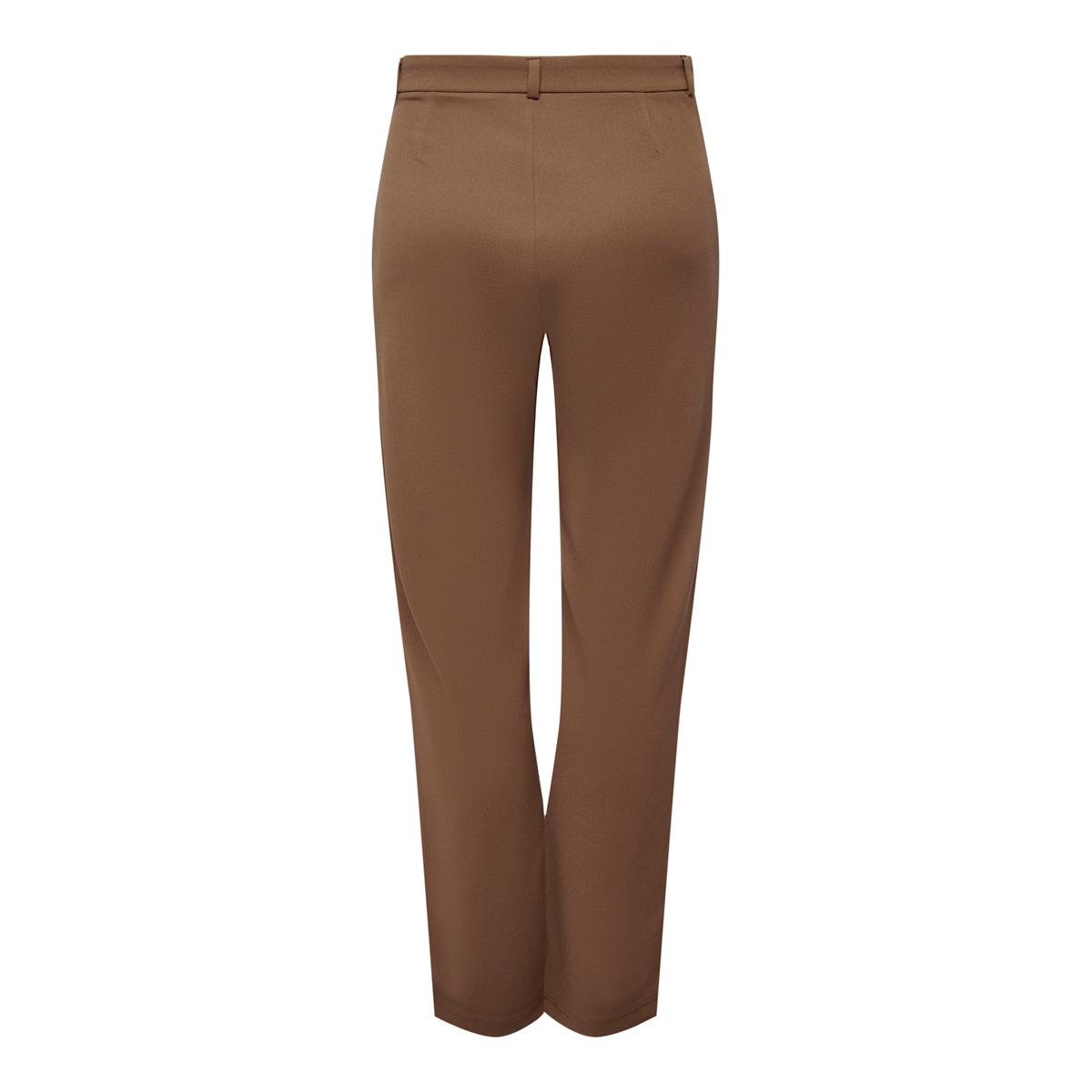 product/j/d/jdy_15266403-4048309_3.jpg