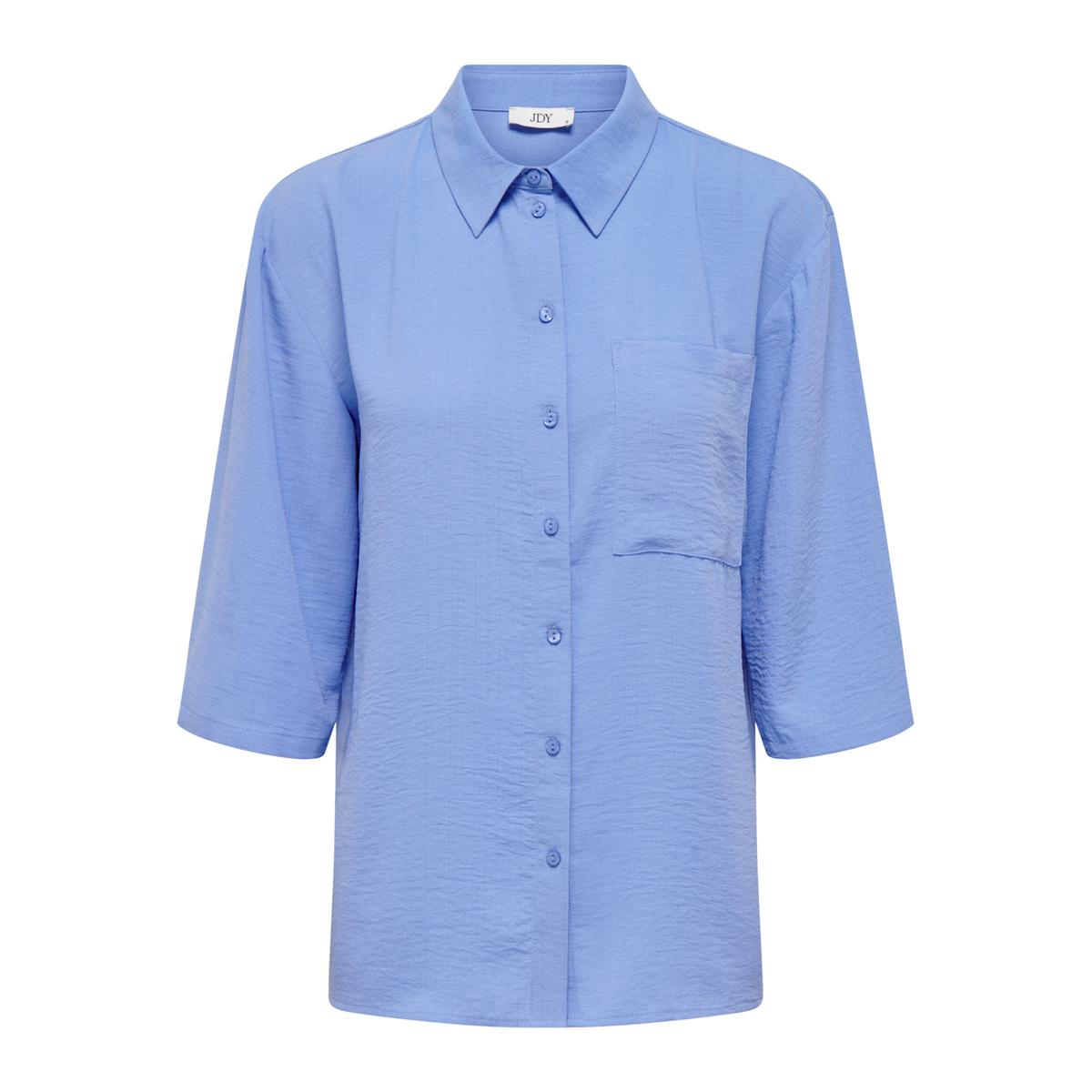 product/j/d/jdy_15271186-4389922_1.jpg