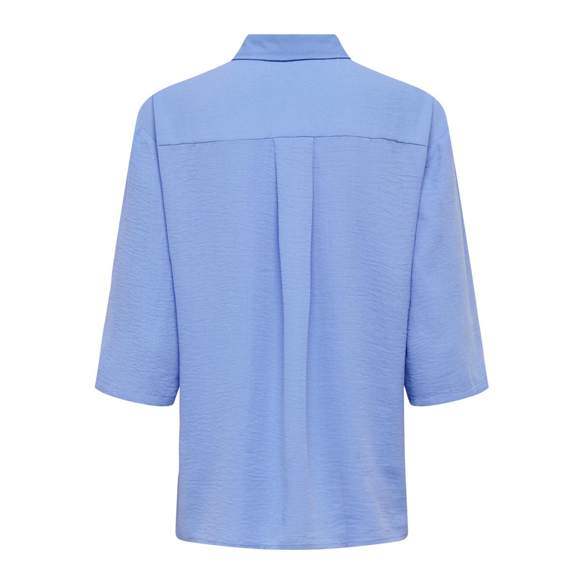 product/j/d/jdy_15271186-4389922_2.jpg