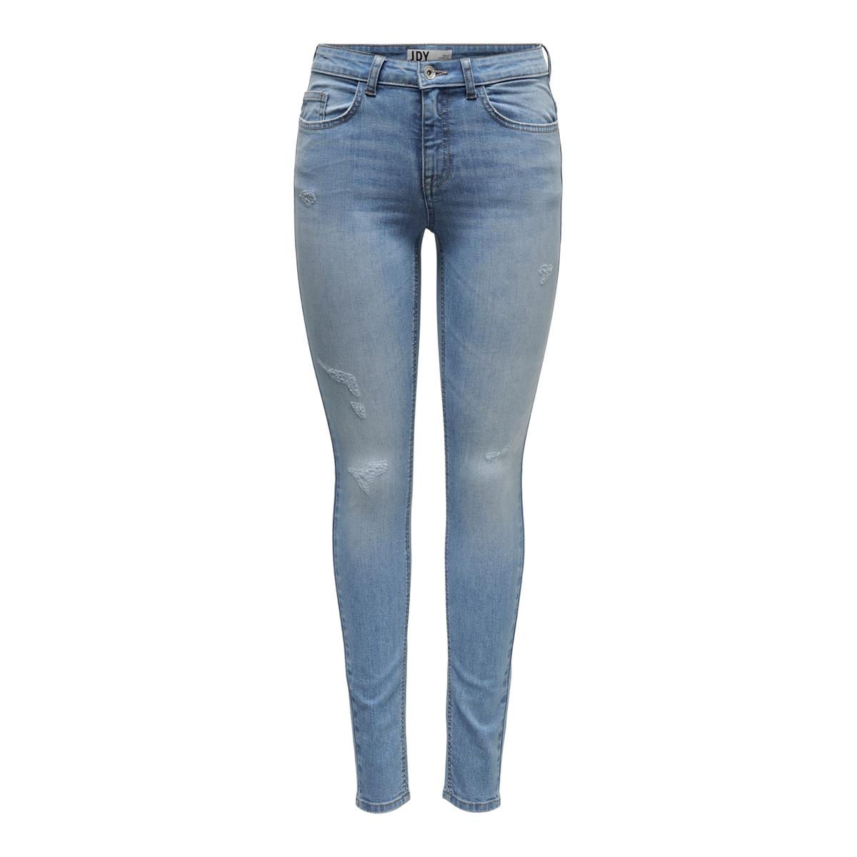 product/j/d/jdy_15274412-4039474_0.jpg