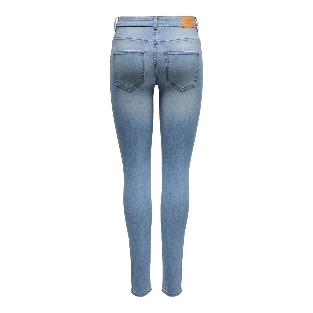 product/j/d/jdy_15274412-4039474_3.jpg