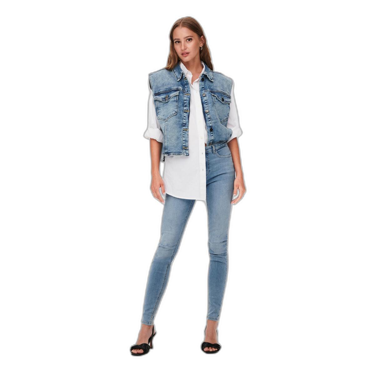 product/j/d/jdy_15274412-4039474_4.jpg