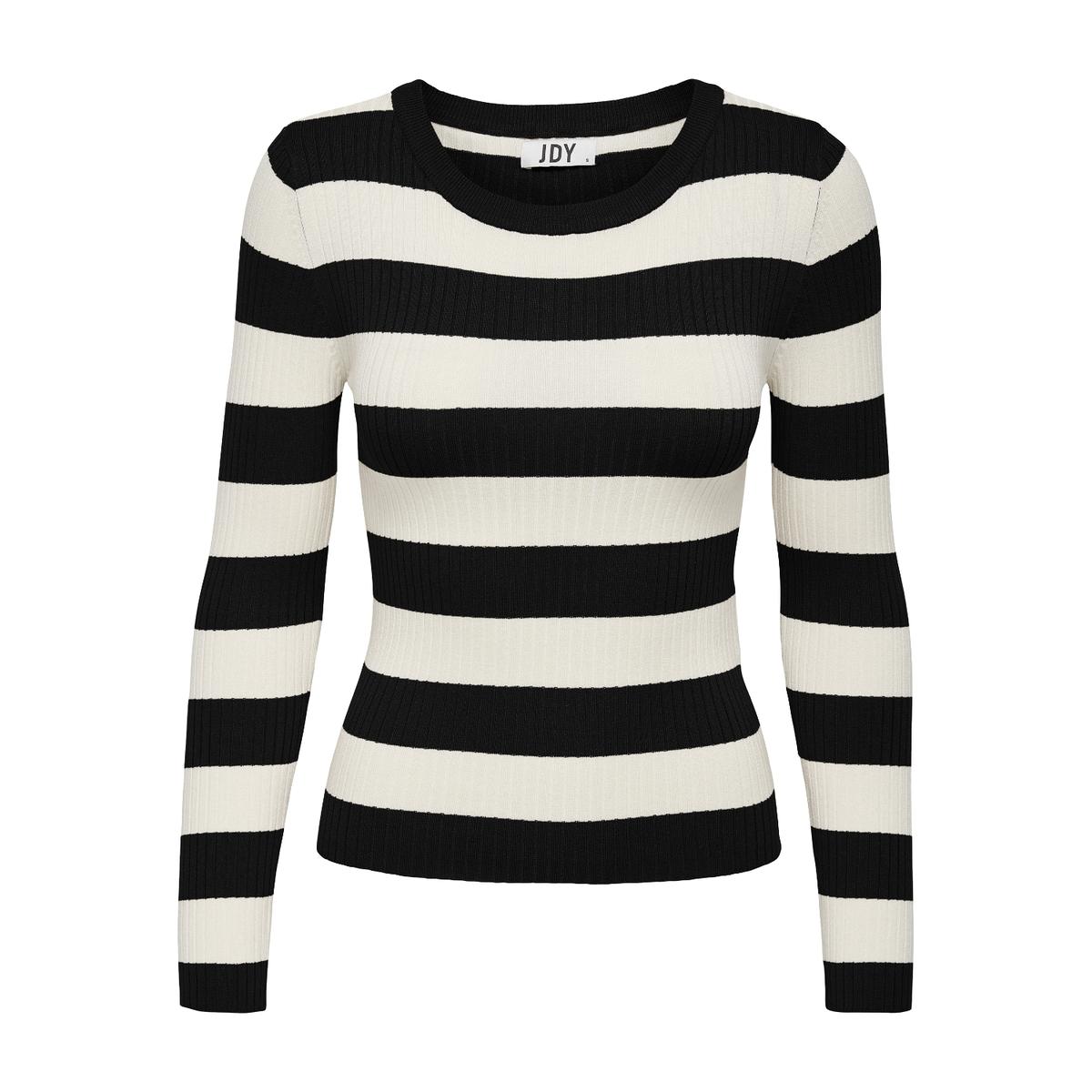 product/j/d/jdy_15277223-4149549_1.jpg