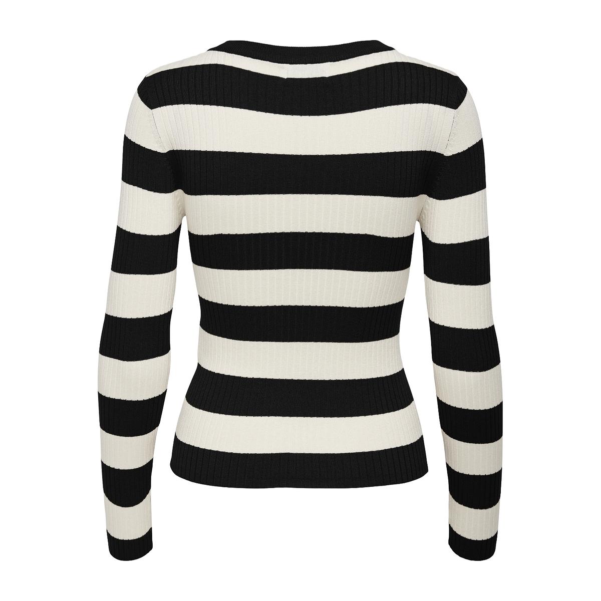 product/j/d/jdy_15277223-4149549_2.jpg