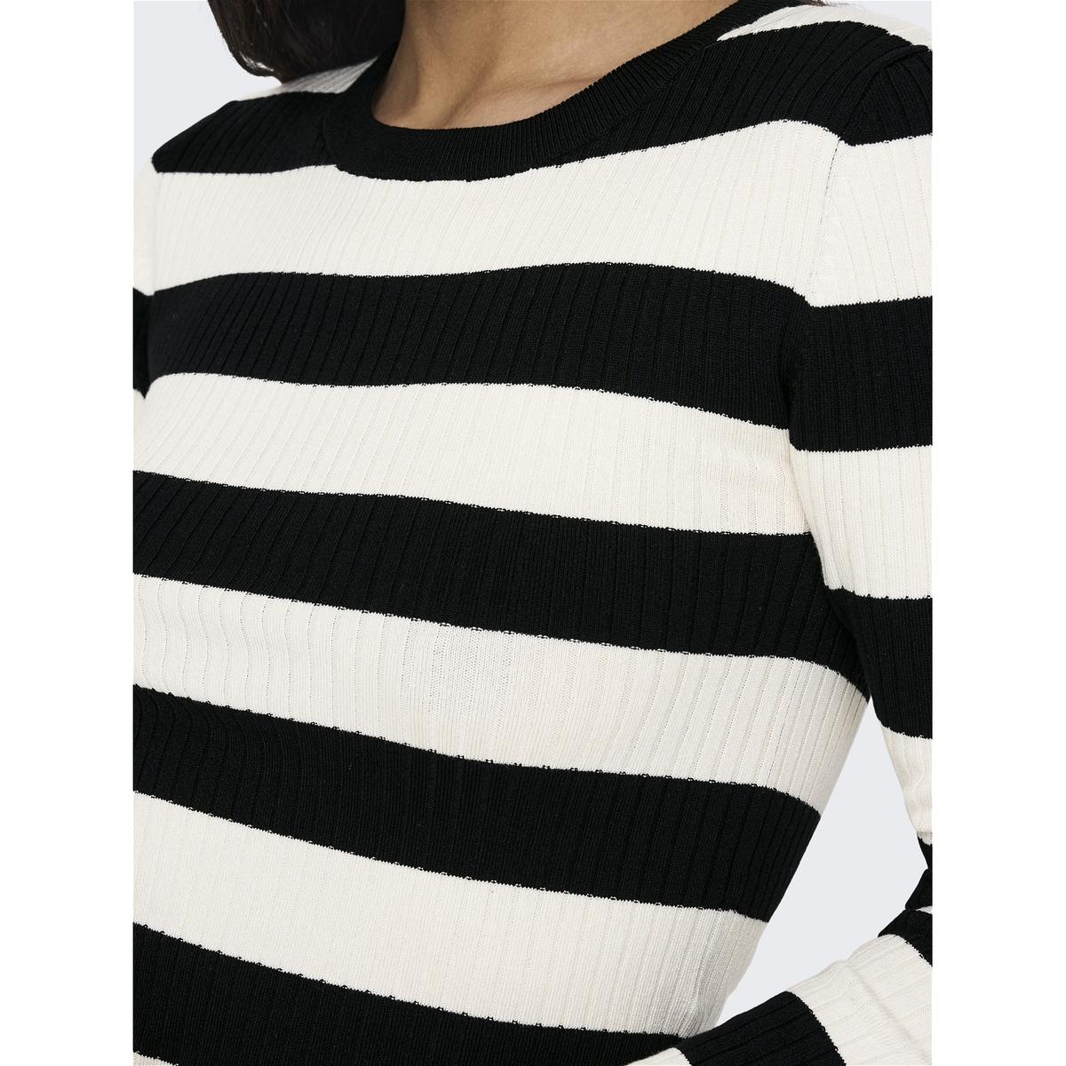 product/j/d/jdy_15277223-4149549_6.jpg
