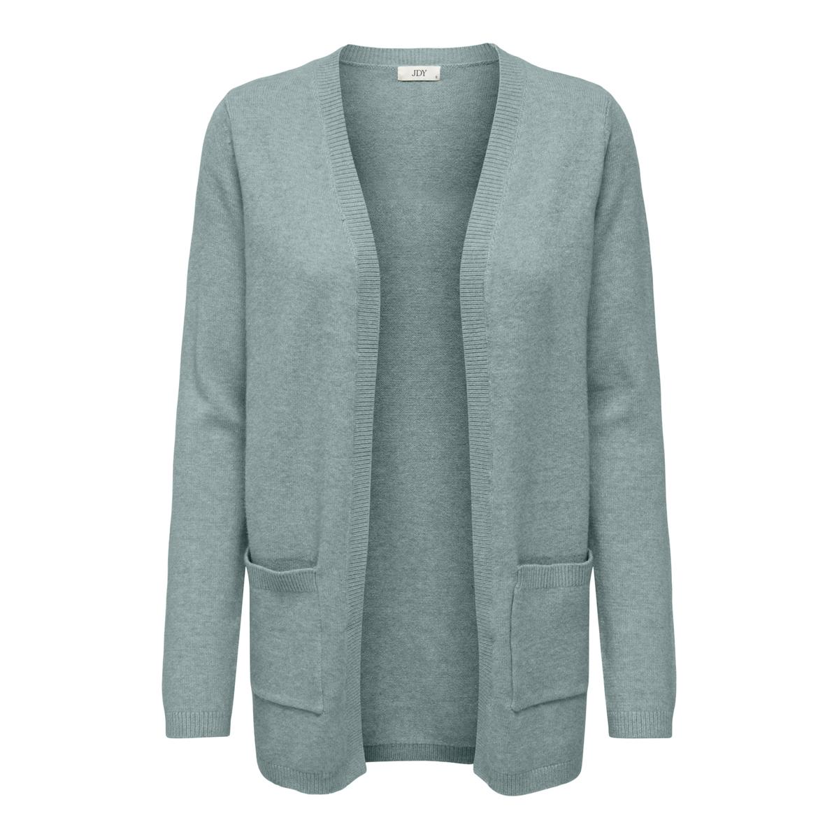 product/j/d/jdy_15281966-4244246_0.jpg