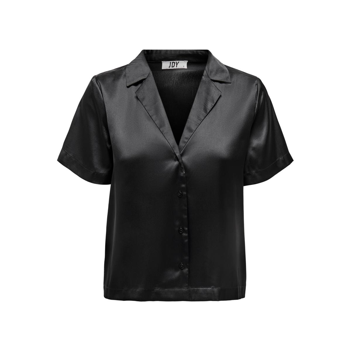 product/j/d/jdy_15281995-4108268_0.jpg