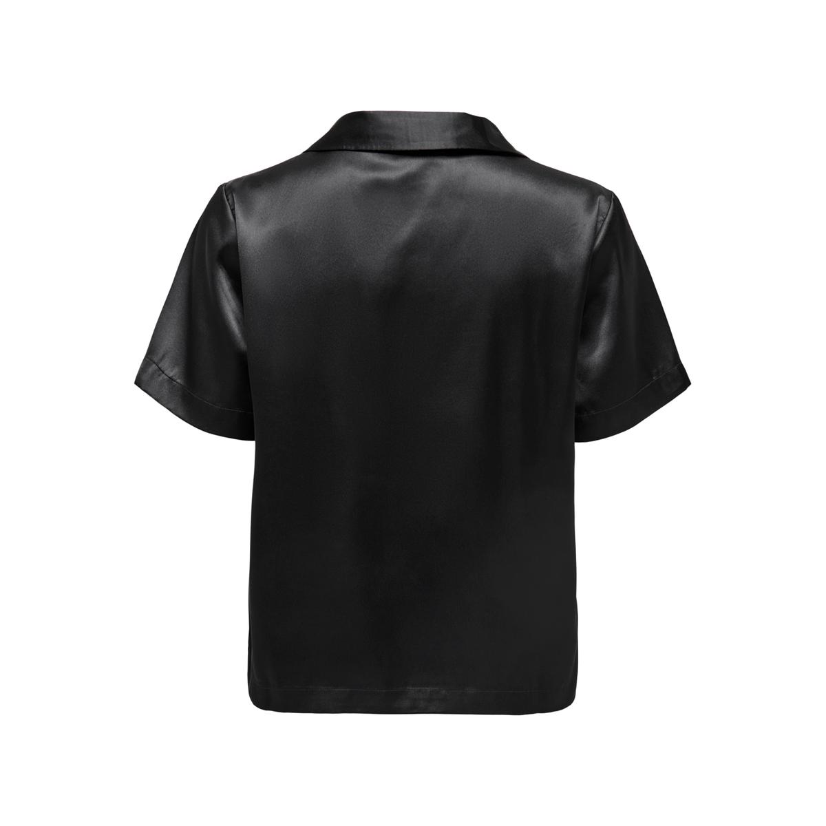 product/j/d/jdy_15281995-4108268_3.jpg