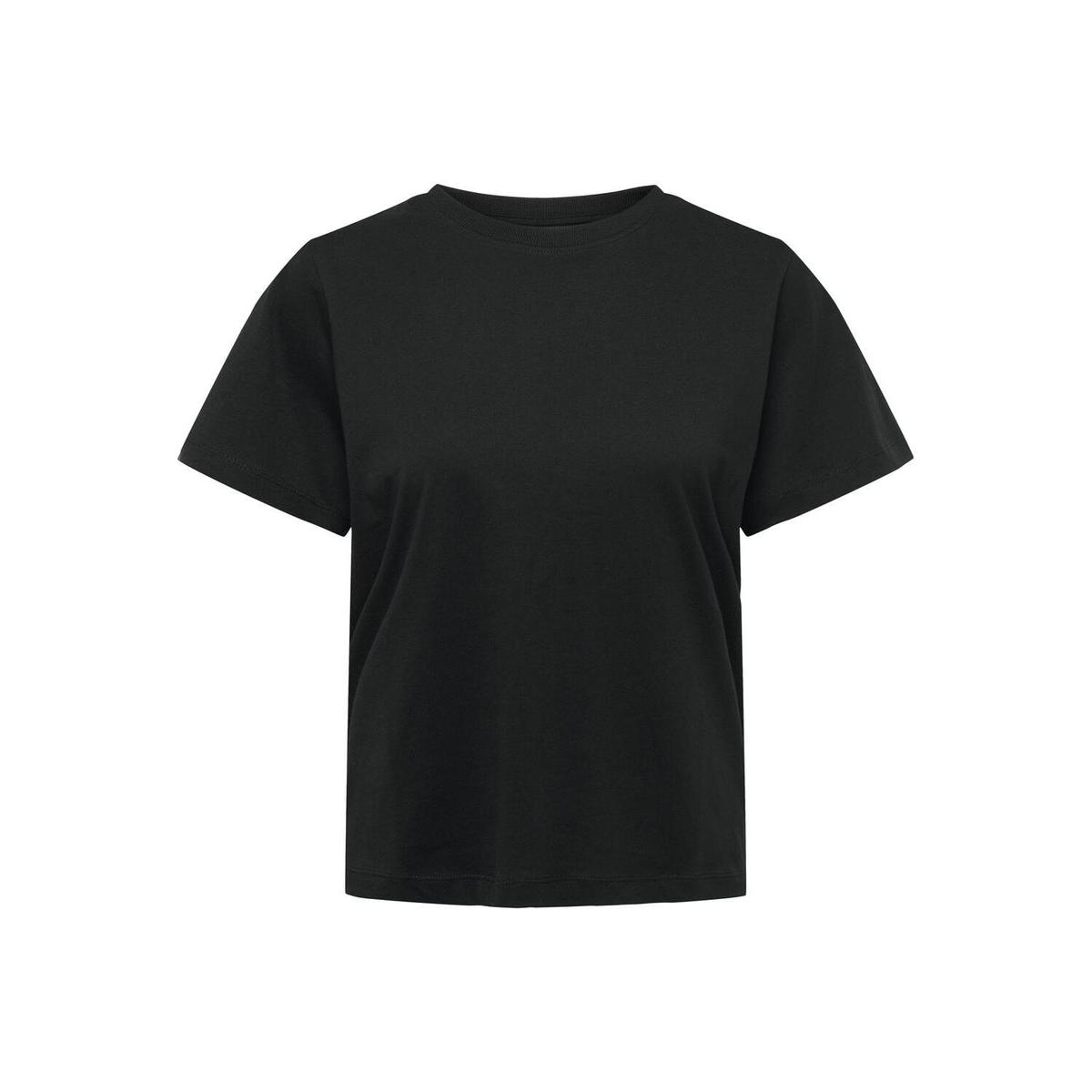 product/j/d/jdy_15292431-4209812_1.jpg