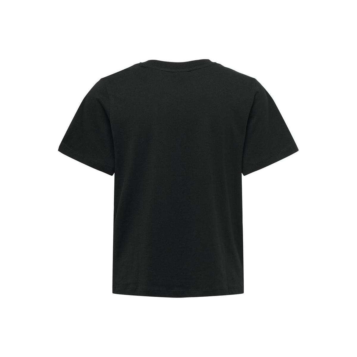 product/j/d/jdy_15292431-4209812_2.jpg