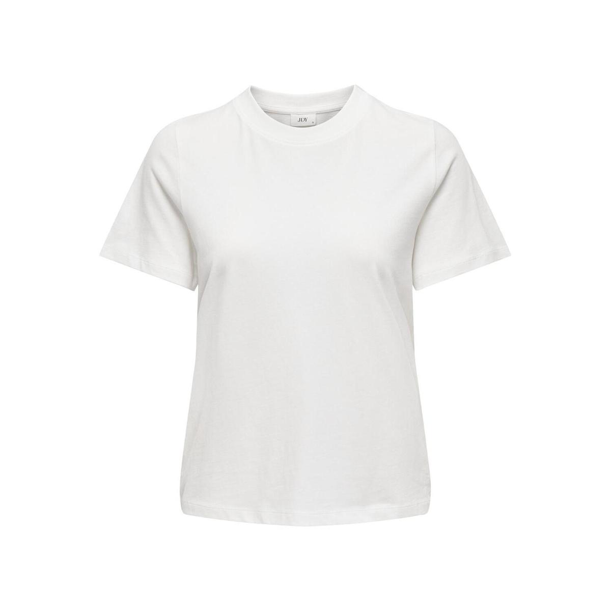 product/j/d/jdy_15292431-4285463_1.jpg