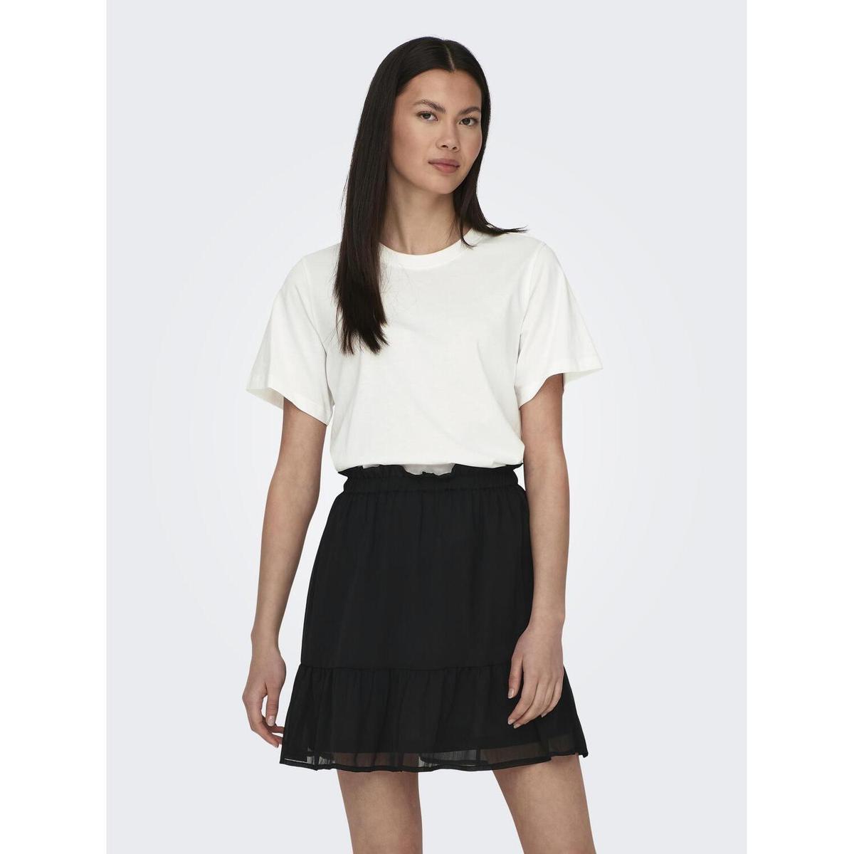 product/j/d/jdy_15292431-4285463_3.jpg