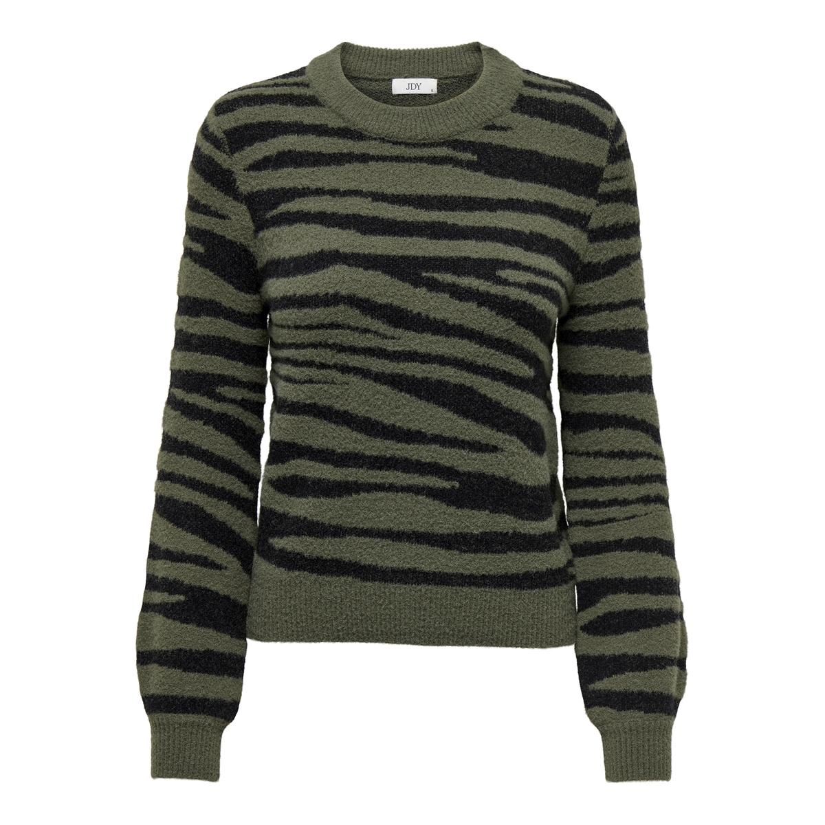 product/j/d/jdy_15292890-4285265_1.jpg