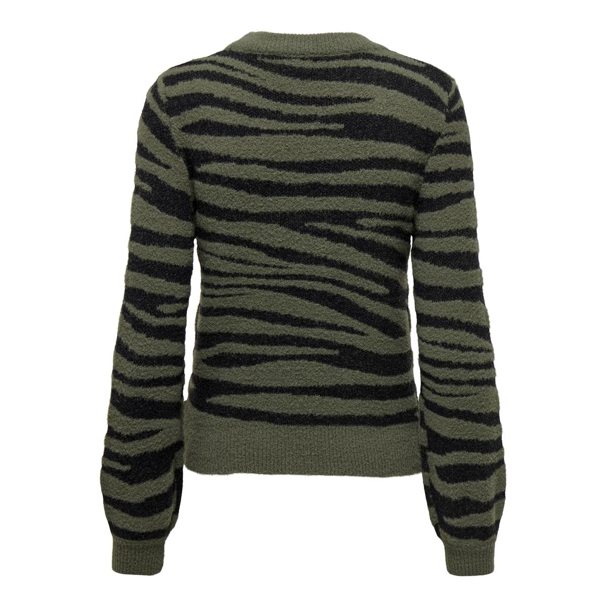 product/j/d/jdy_15292890-4285265_2.jpg