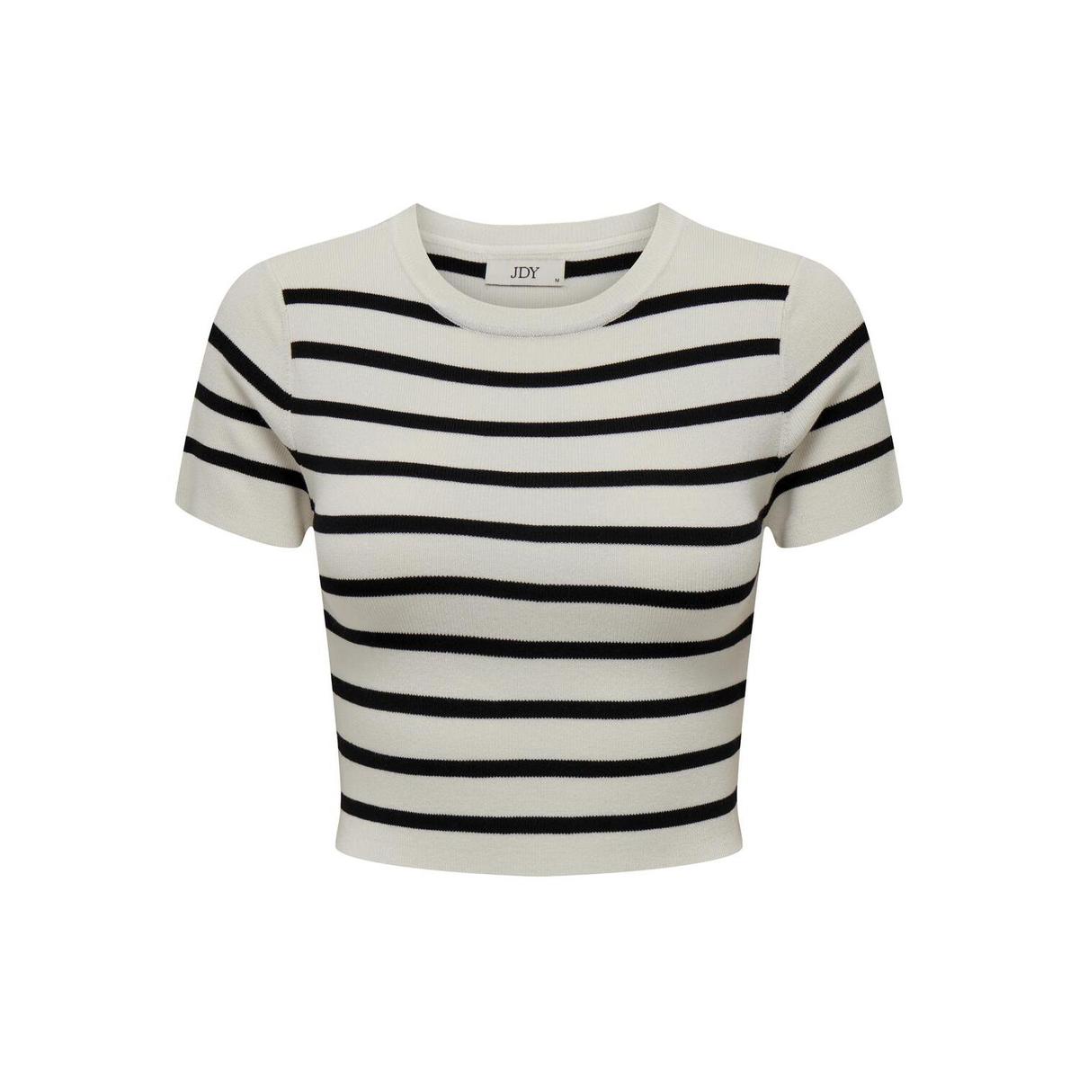 product/j/d/jdy_15294790-4299641_1.jpg