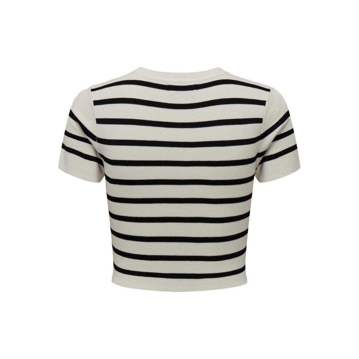 product/j/d/jdy_15294790-4299641_2.jpg