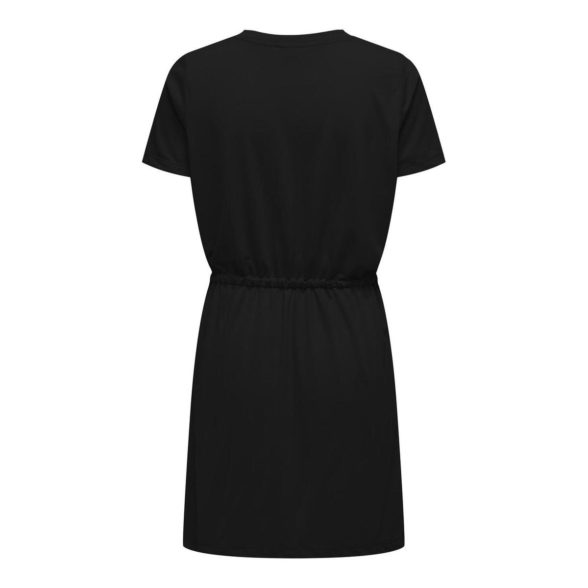 product/j/d/jdy_15315081-4507100_2.jpg