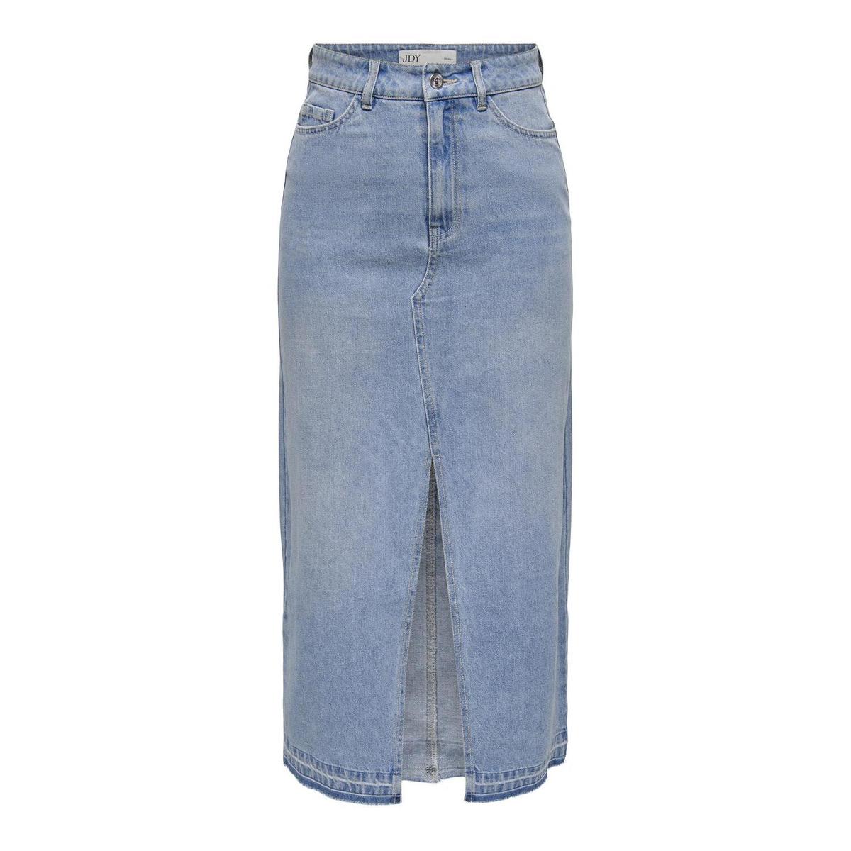 product/j/d/jdy_15317441-4443692_1.jpg