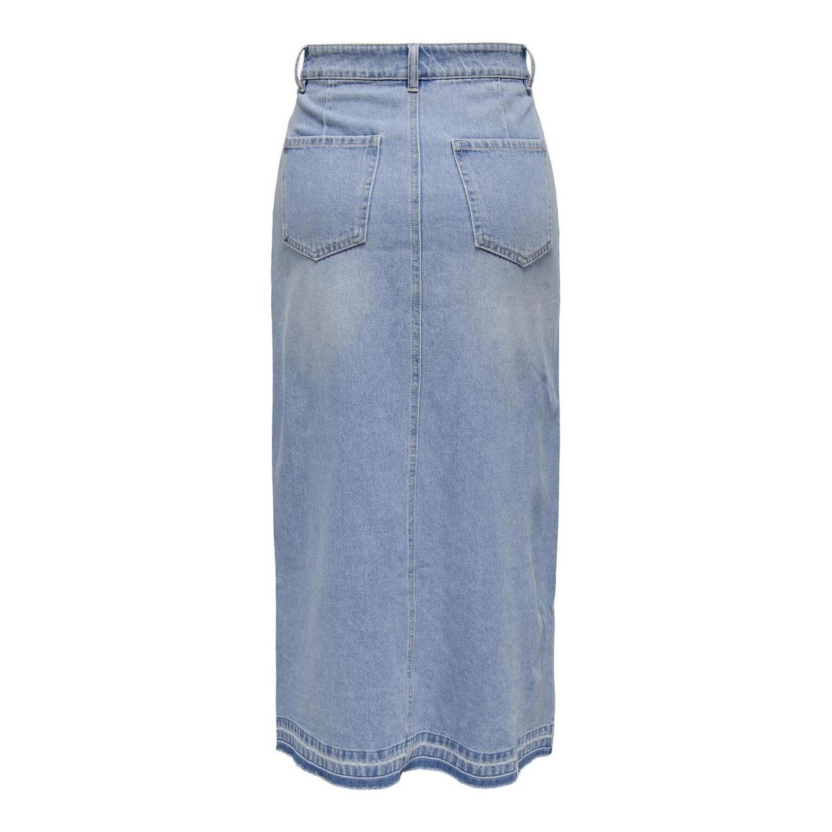 product/j/d/jdy_15317441-4443692_2.jpg