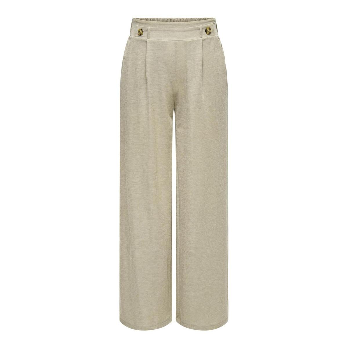 product/j/d/jdy_15320882-4525350_1.jpg