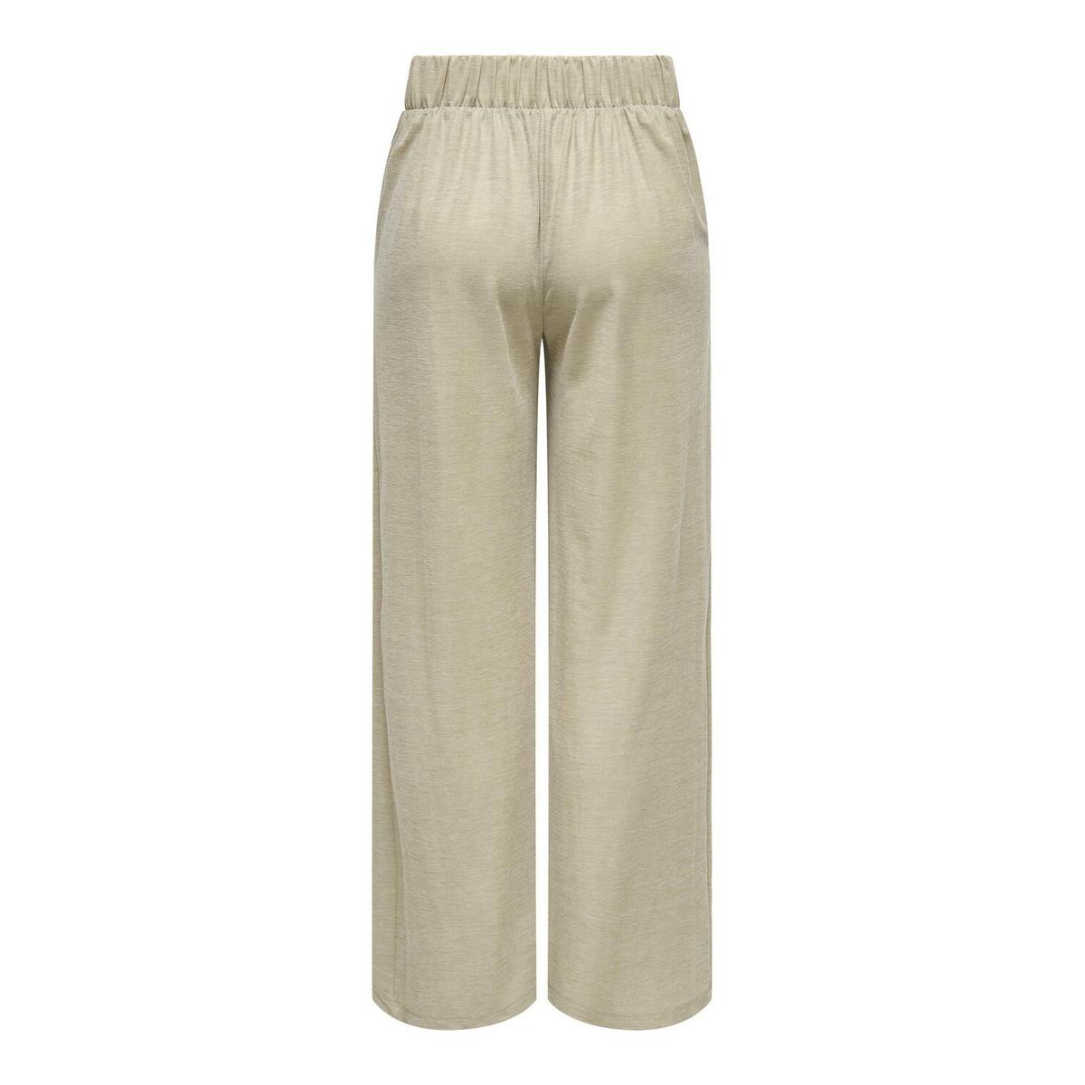 product/j/d/jdy_15320882-4525350_2.jpg