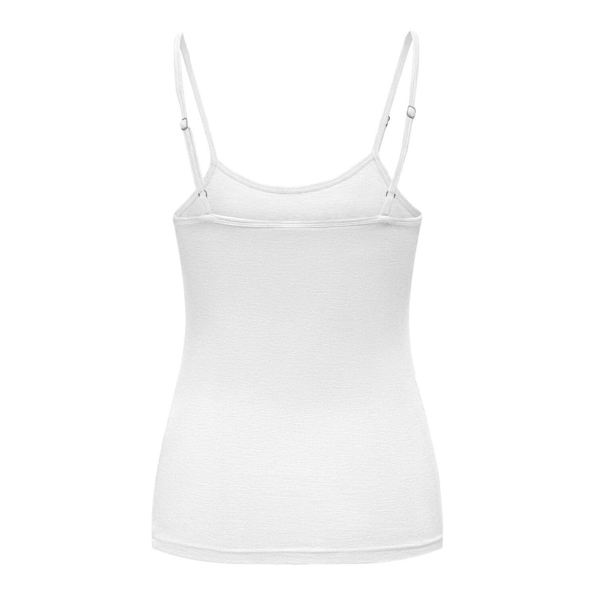 product/j/d/jdy_15325741-4575321_blanc_2.jpg