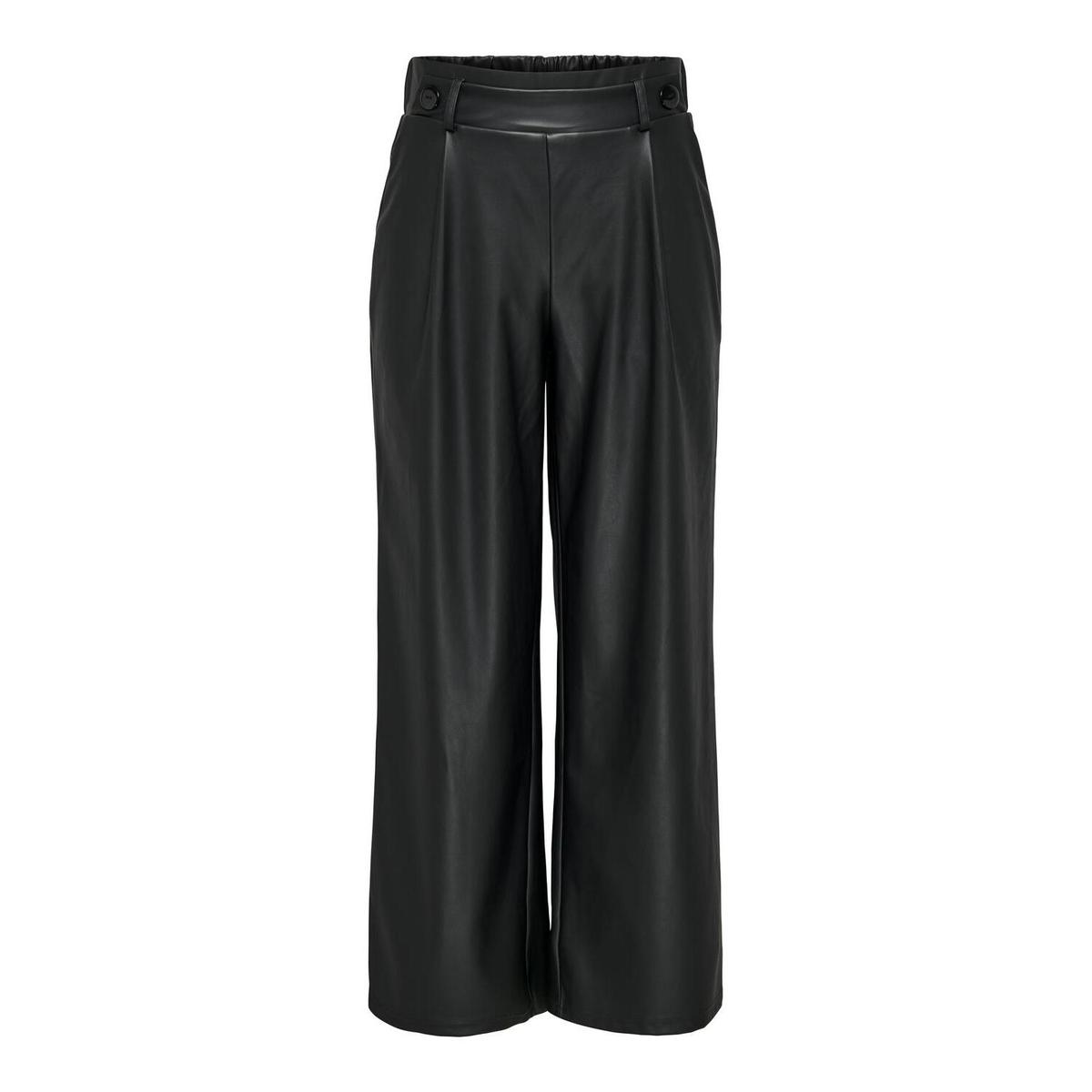 product/j/d/jdy_15328975-4557307_1.jpg