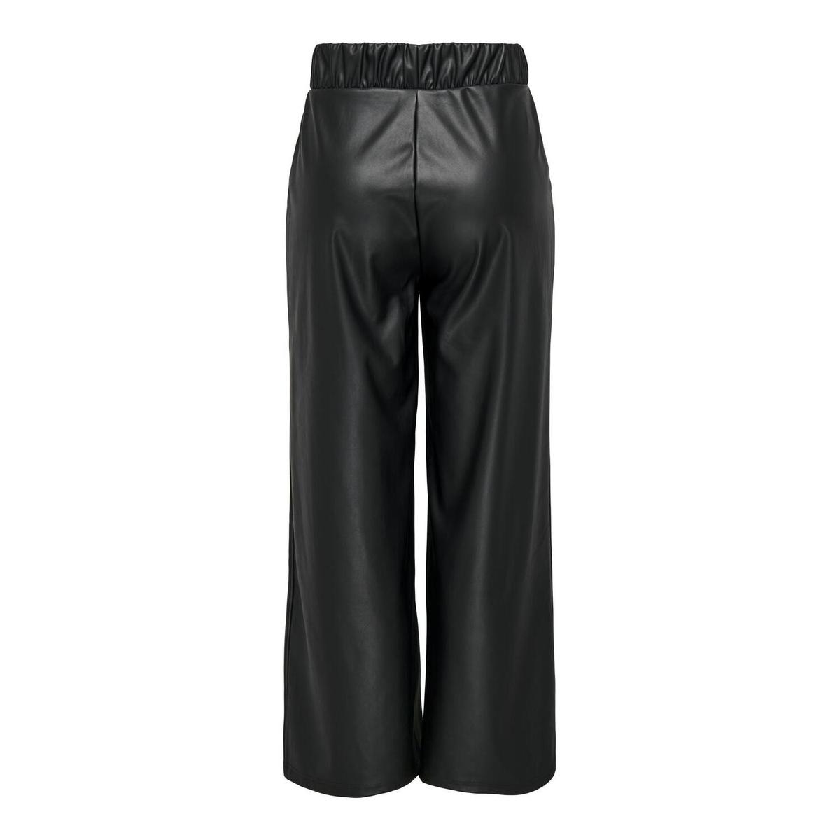 product/j/d/jdy_15328975-4557307_2.jpg