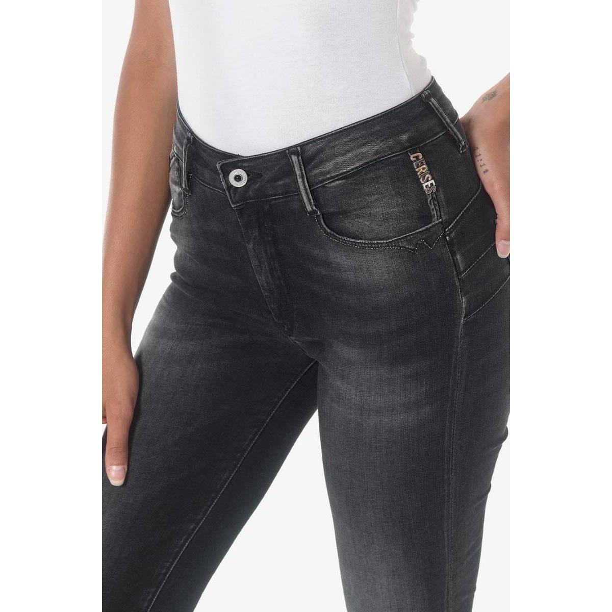 product/j/f/jfacya00w2099-0403_2.jpg