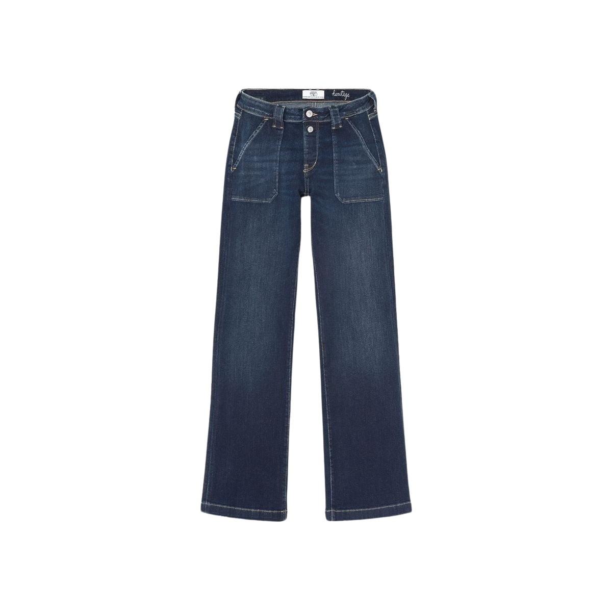 product/j/f/jfflare0w5043-3001_8_2.jpg