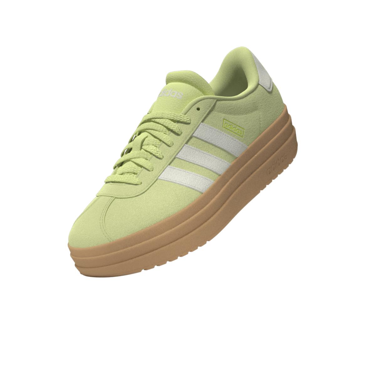 product/j/i/ji17842.jpg