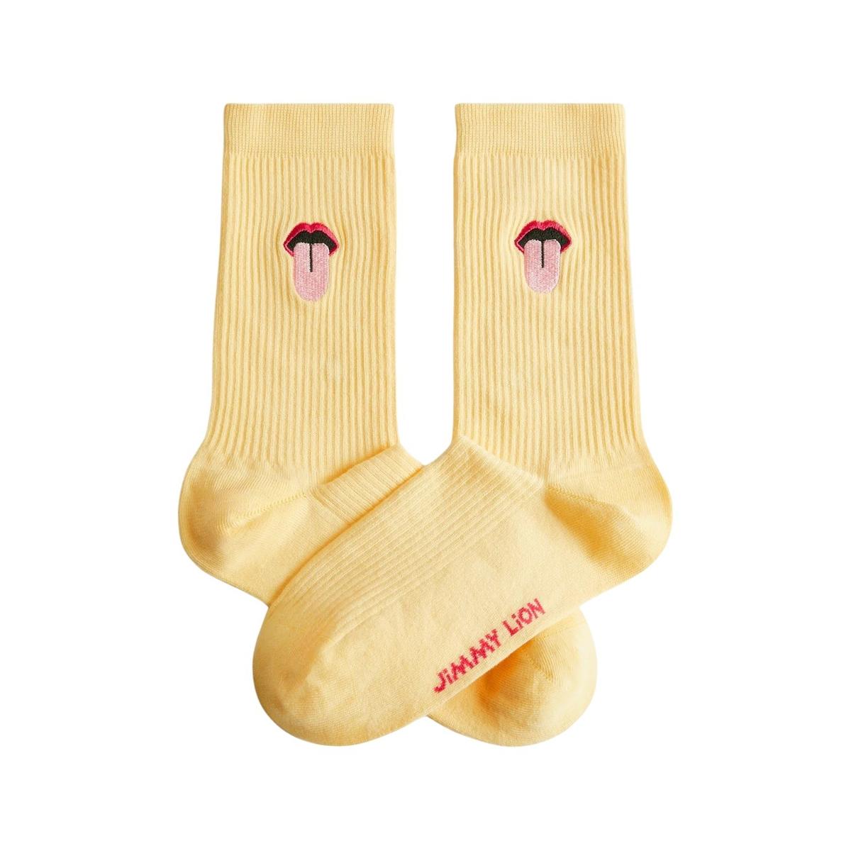 product/j/i/jimmy-lion_jl0004-yellow_0.jpg