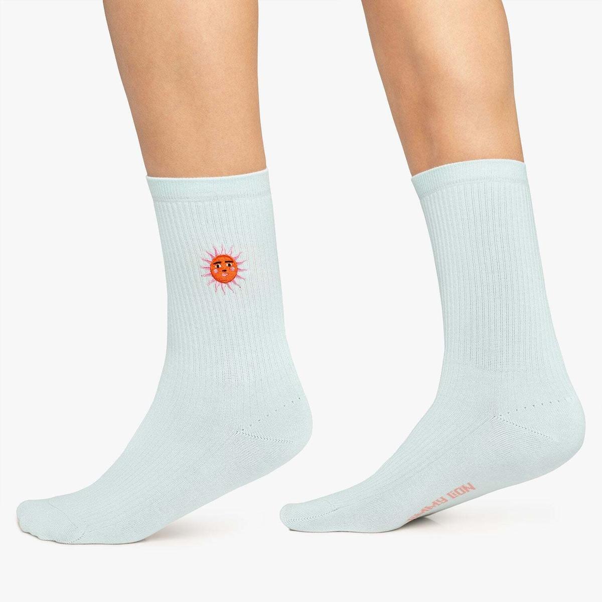 product/j/i/jimmy-lion_jl0005-light_blue_2.jpg