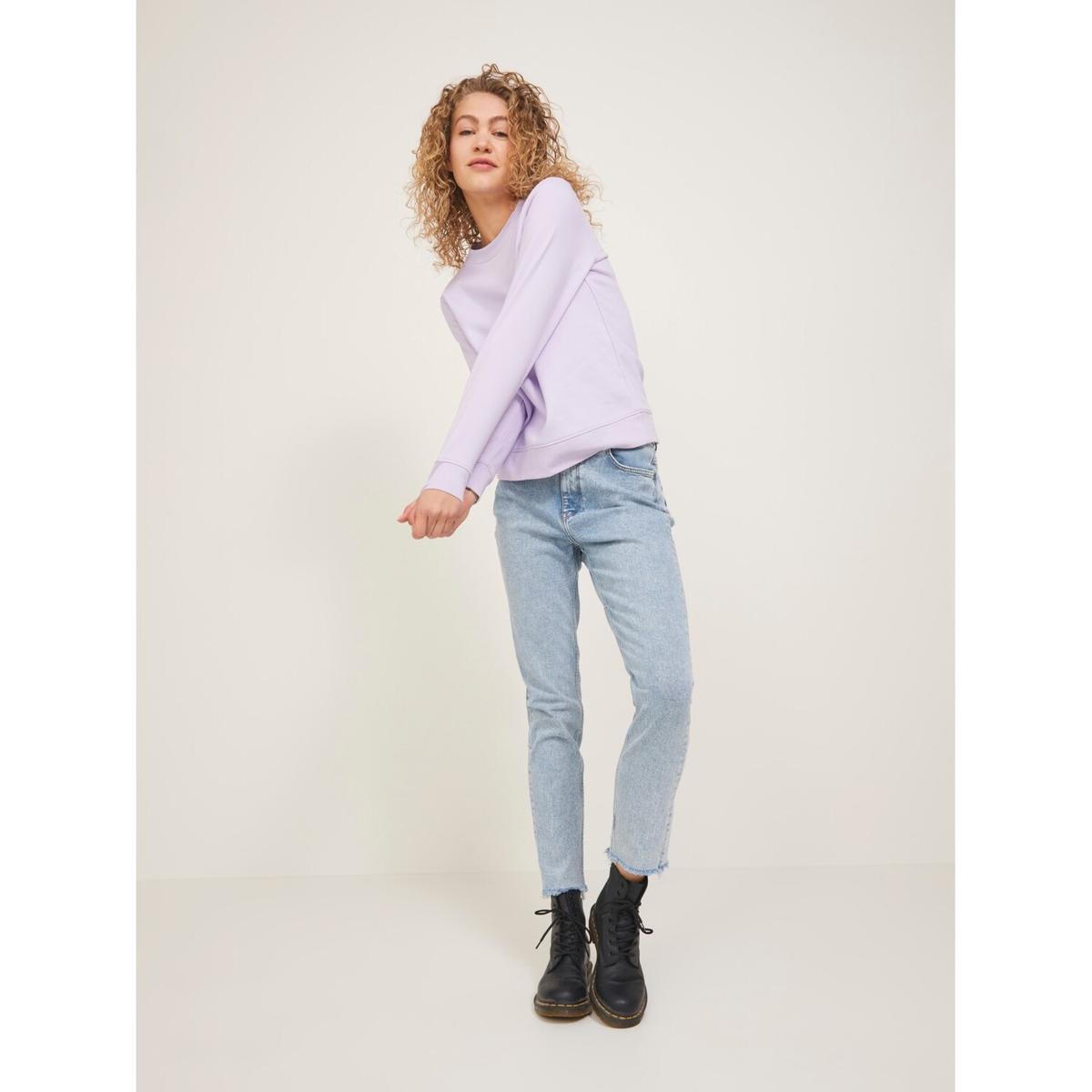 product/j/j/jj__3943075__frontfull_1.jpg
