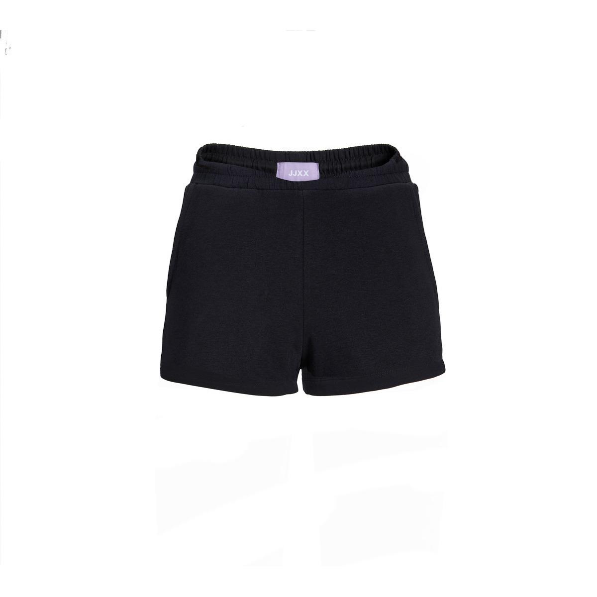 product/j/j/jjxx_12231608-4176077_1.jpg