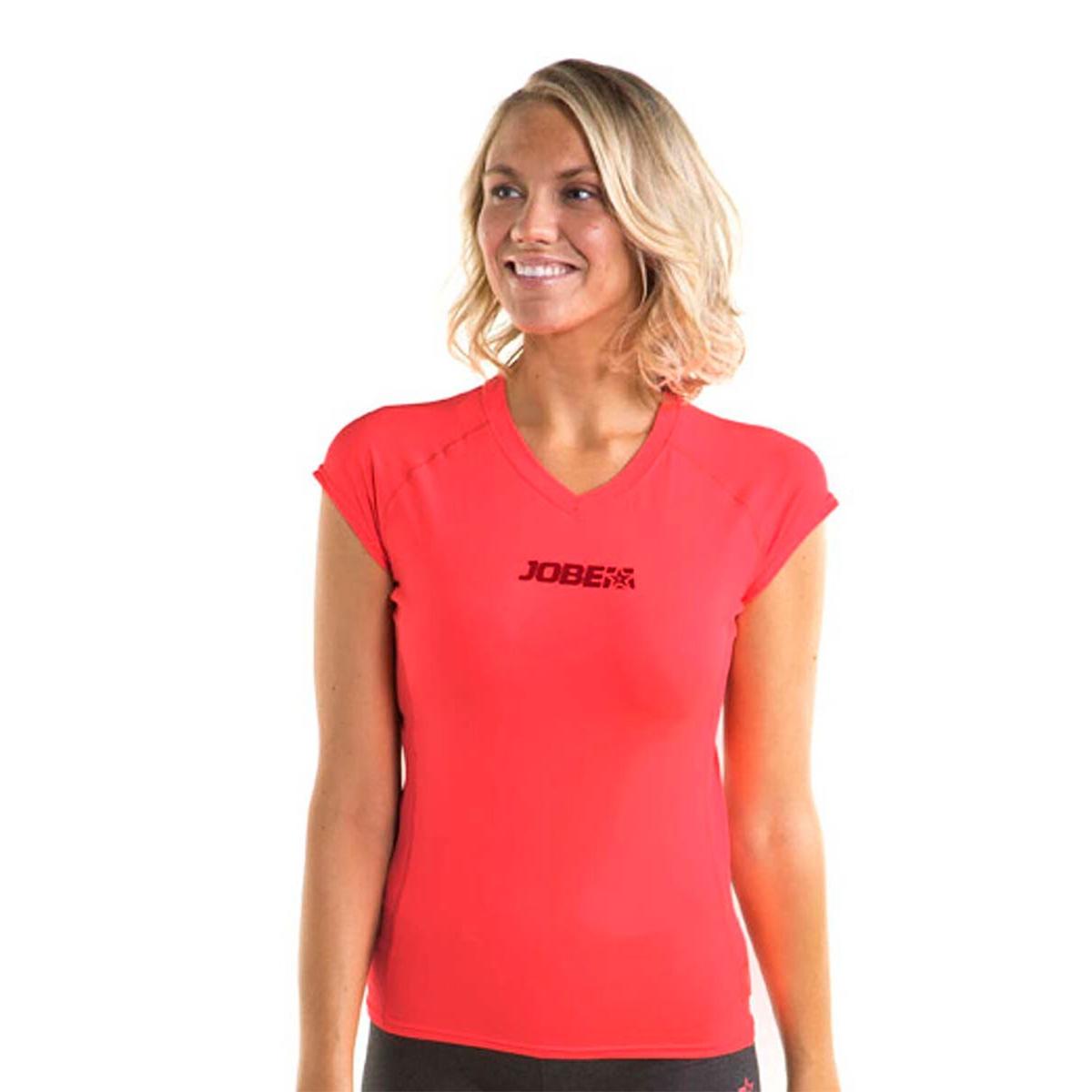 product/j/o/jobe-sports_544119010_rose_1.jpg