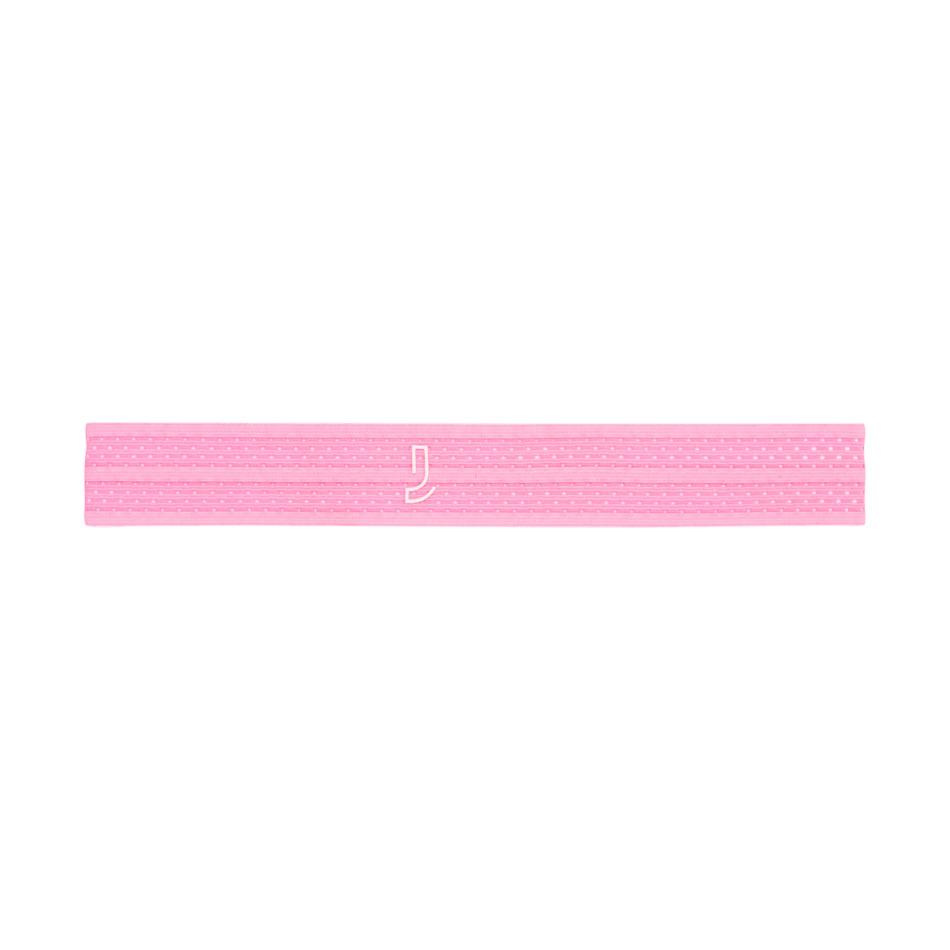product/j/o/johaug_210615-candy_pink-candy_1.jpg