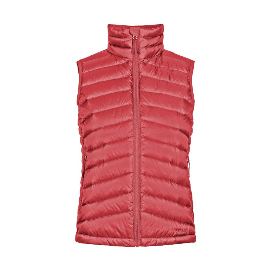 product/j/o/johaug_220734-cred_red_1.jpg