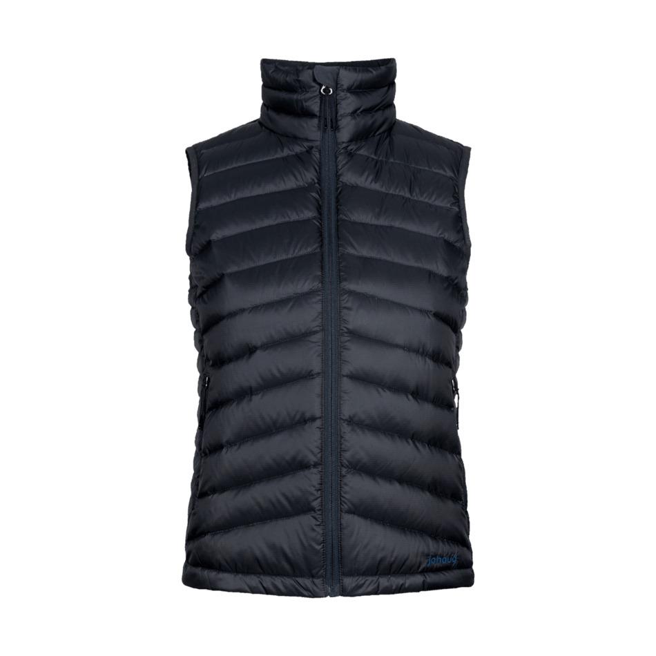 product/j/o/johaug_220734-ink_dark-blue_1.jpg