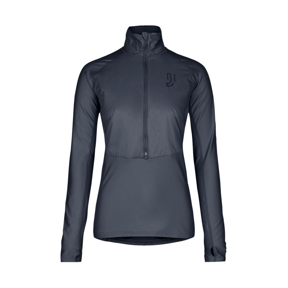 product/j/o/johaug_220800-ink_dark-blue_1.jpg